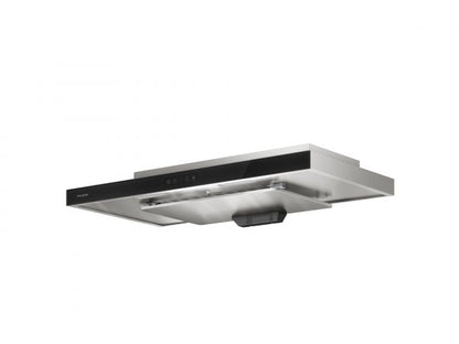 FUJIOH MS2390 R Super Slim Cooker Hood With Gesture Control