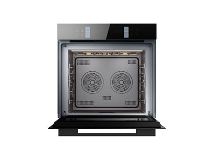 FUJIOH FV-ML 75 Multifunctional Steam Oven