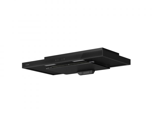 FUJIOH MS2390 R Super Slim Cooker Hood With Gesture Control