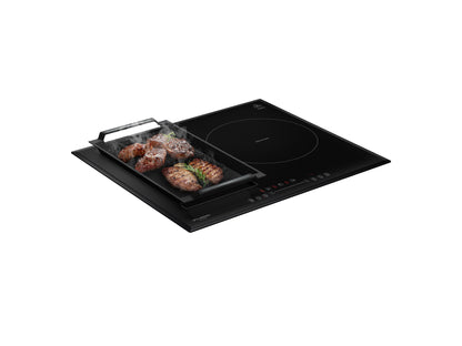 FUJIOH FH-ID3530 Flex Induction Hob