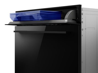 FUJIOH FV-ML 75 Multifunctional Steam Oven