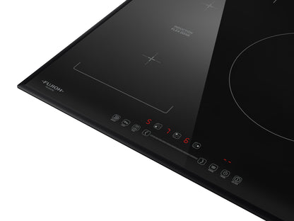 FUJIOH FH-ID3530 Flex Induction Hob