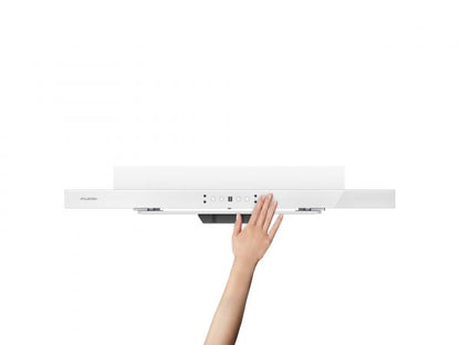 FUJIOH MS2390 R Super Slim Cooker Hood With Gesture Control