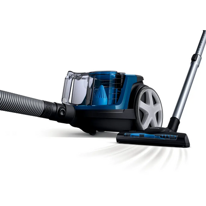 PHILIPS FC9352/61 Bagless Vacuum Cleaner