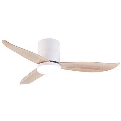 FANCO RITO 3 46",52" DC CEILING FAN