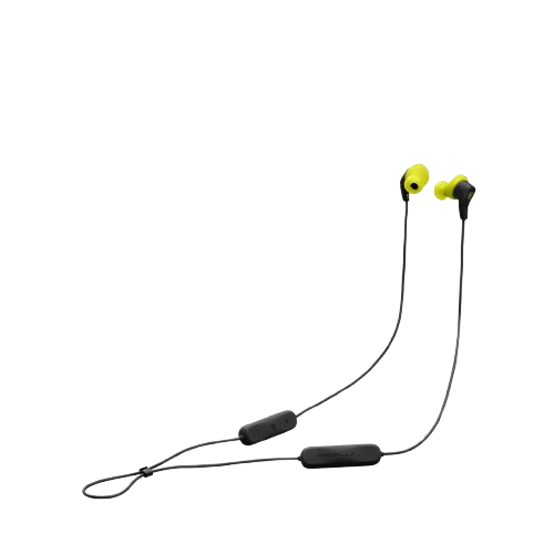 JBL Endurance RUN 3 Wireless headphones