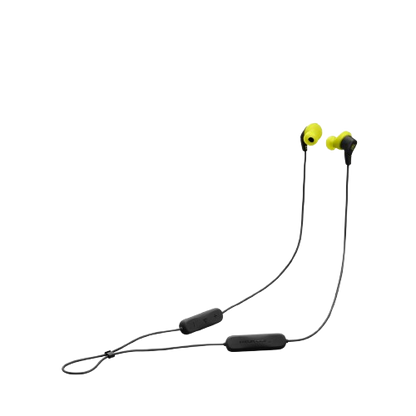 JBL Endurance RUN 3 Wireless headphones