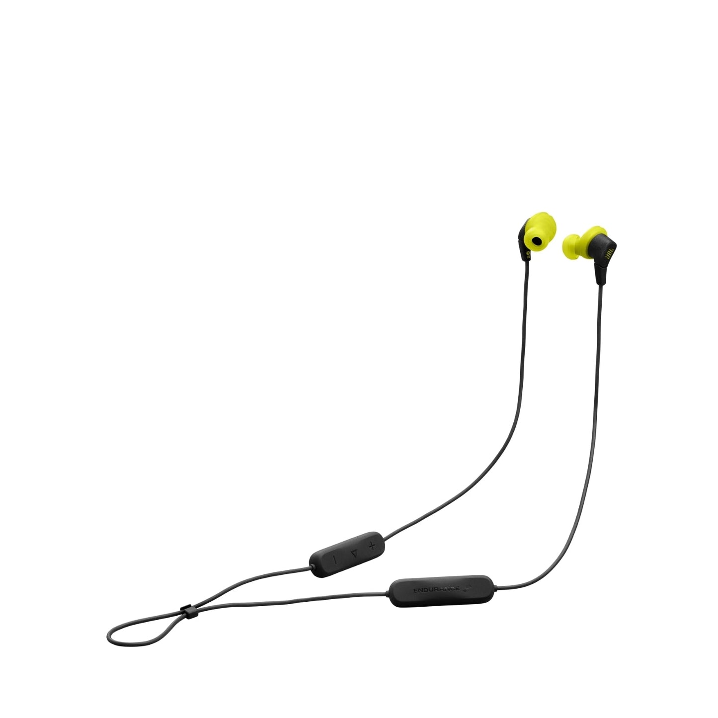 JBL Endurance RUN 3 Wireless headphones