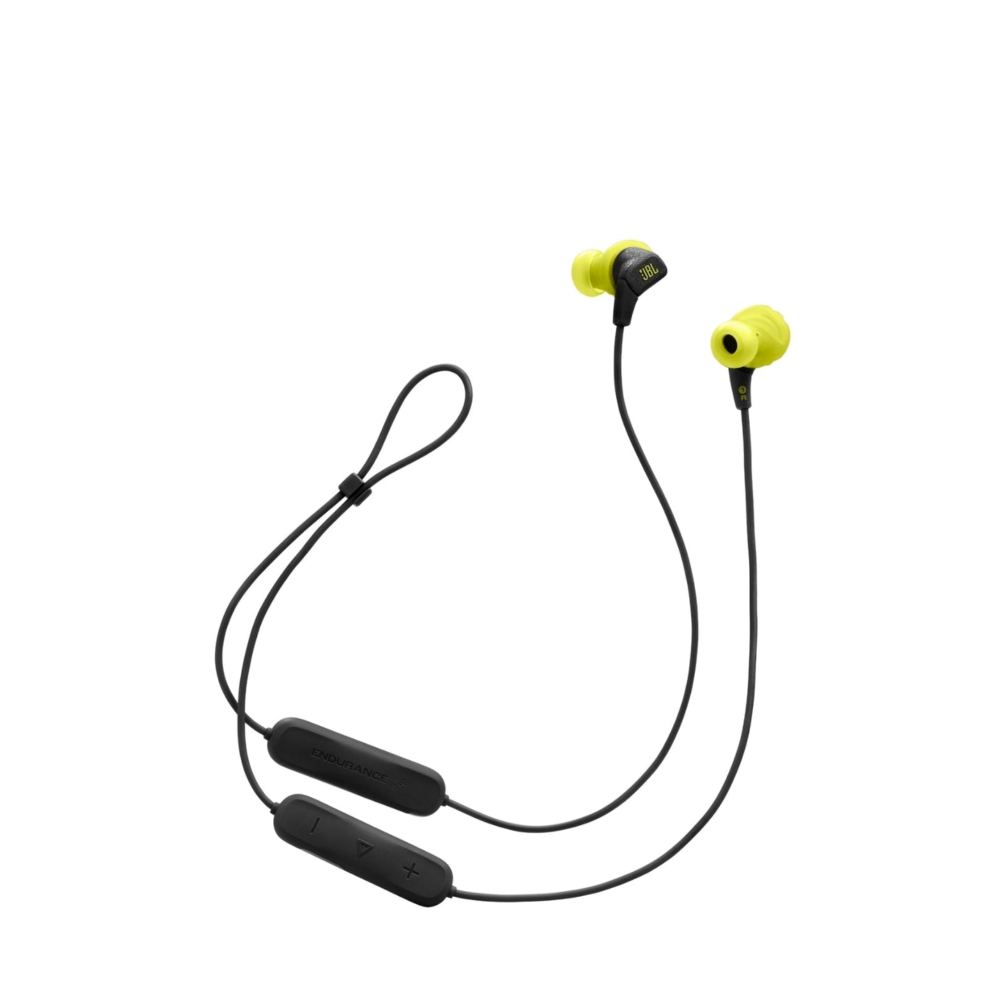 JBL Endurance RUN 3 Wireless headphones