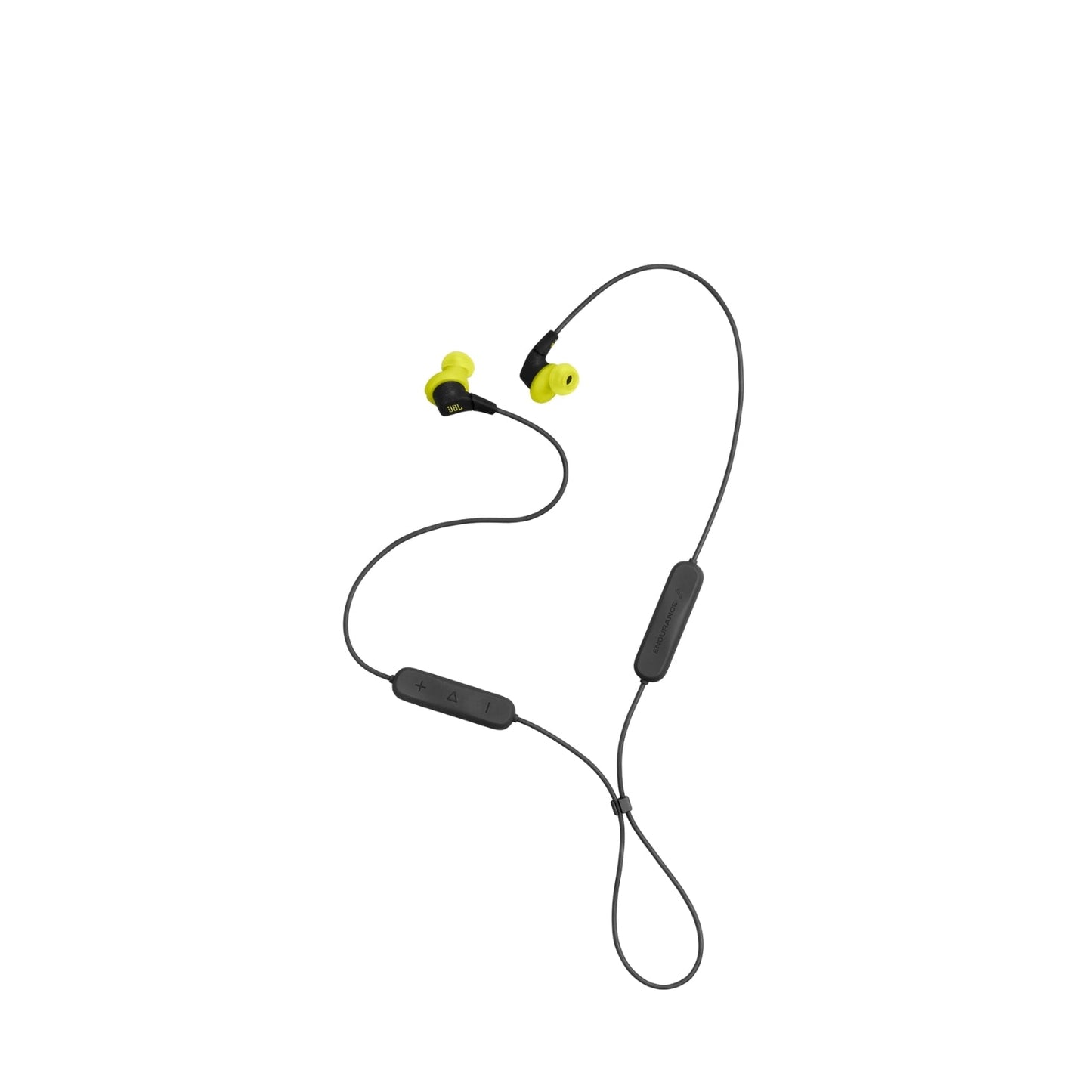 JBL Endurance RUN 3 Wireless headphones