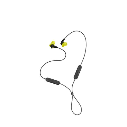 JBL Endurance RUN 3 Wireless headphones