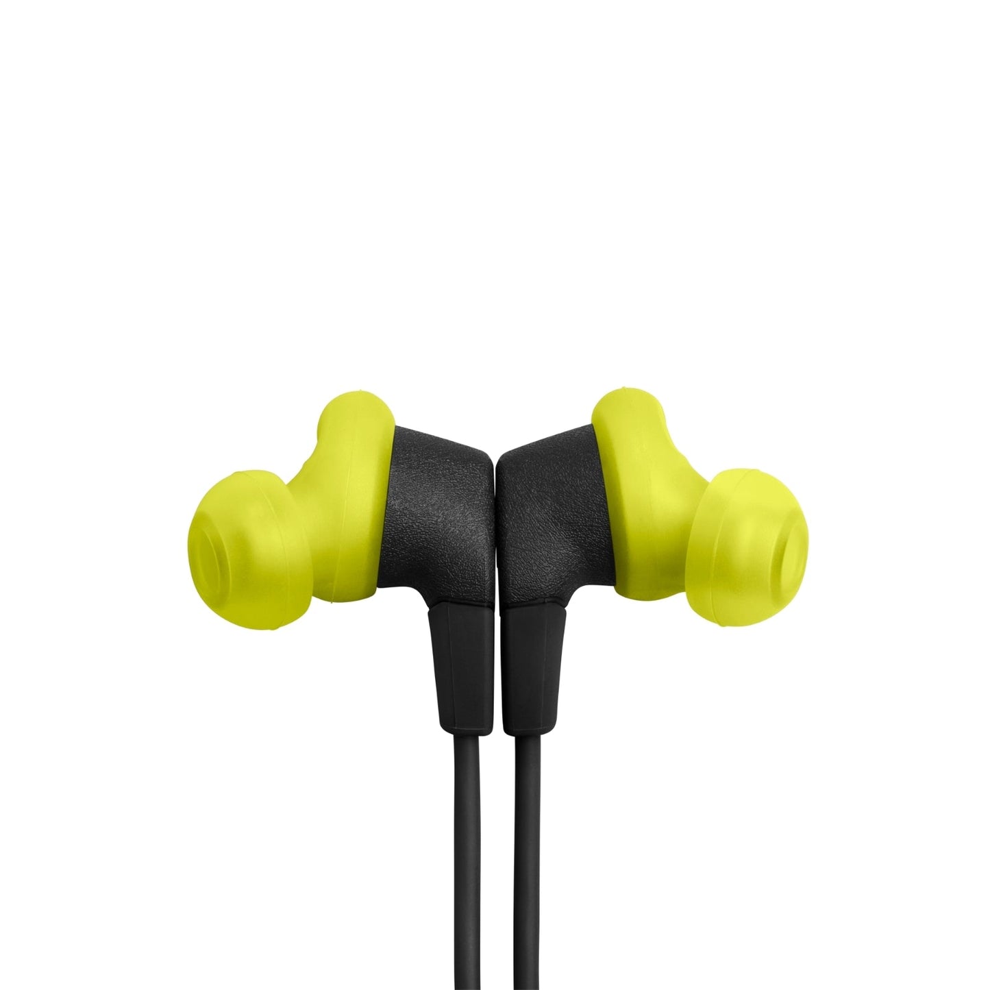 JBL Endurance RUN 3 Wireless headphones