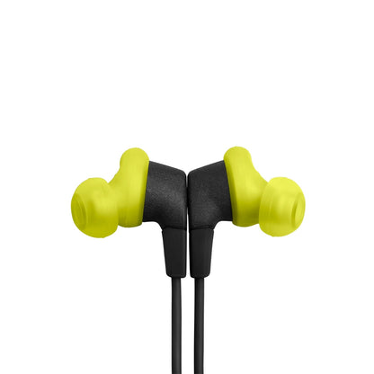 JBL Endurance RUN 3 Wireless headphones