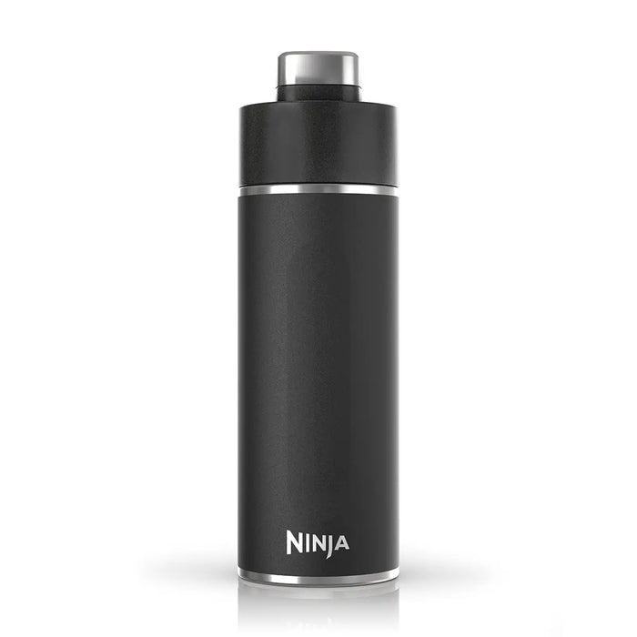 SharkNinja DW2401SMMT Leak-Proof Insulated Travel Bottle 700ml