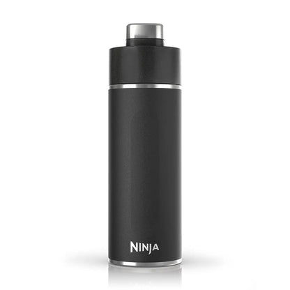 SharkNinja DW2401SMMT Leak-Proof Insulated Travel Bottle 700ml