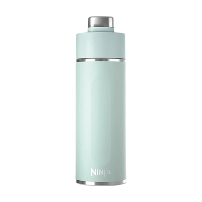 SharkNinja DW2401SMMT Leak-Proof Insulated Travel Bottle 700ml