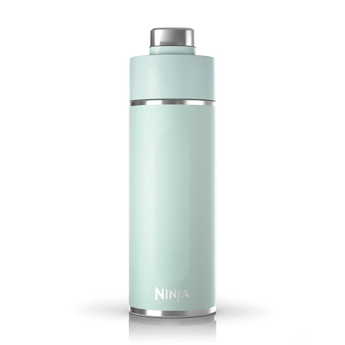 SharkNinja DW2401SMMT Leak-Proof Insulated Travel Bottle 700ml