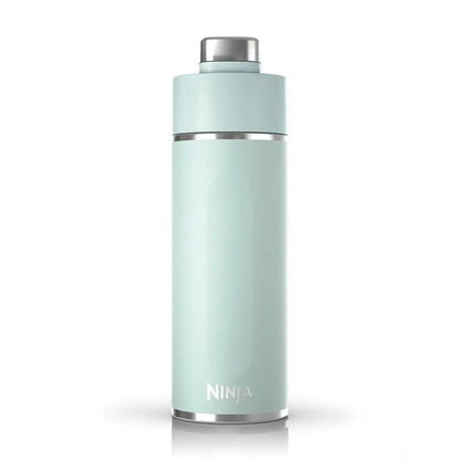 SharkNinja DW2401SMMT Leak-Proof Insulated Travel Bottle 700ml