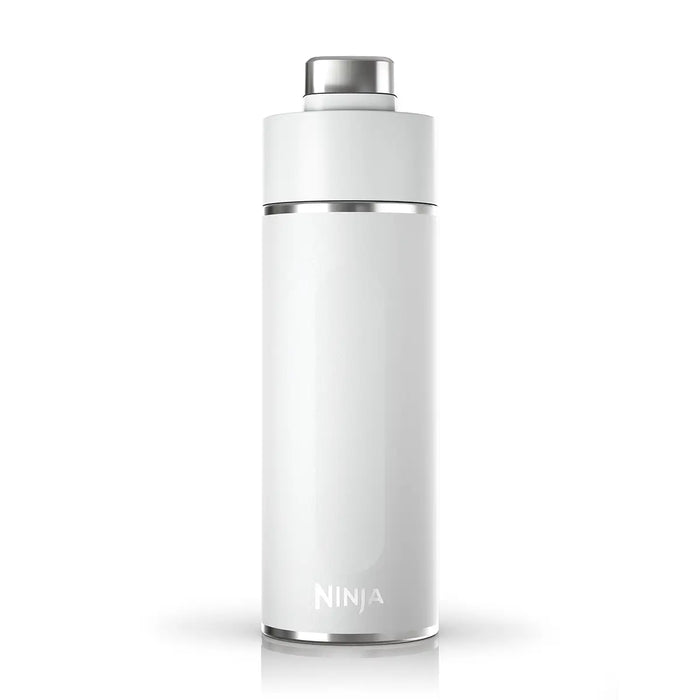 SharkNinja DW2401SMMT Leak-Proof Insulated Travel Bottle 700ml