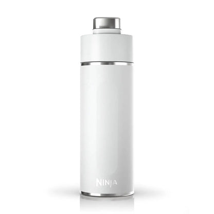 SharkNinja DW2401SMMT Leak-Proof Insulated Travel Bottle 700ml