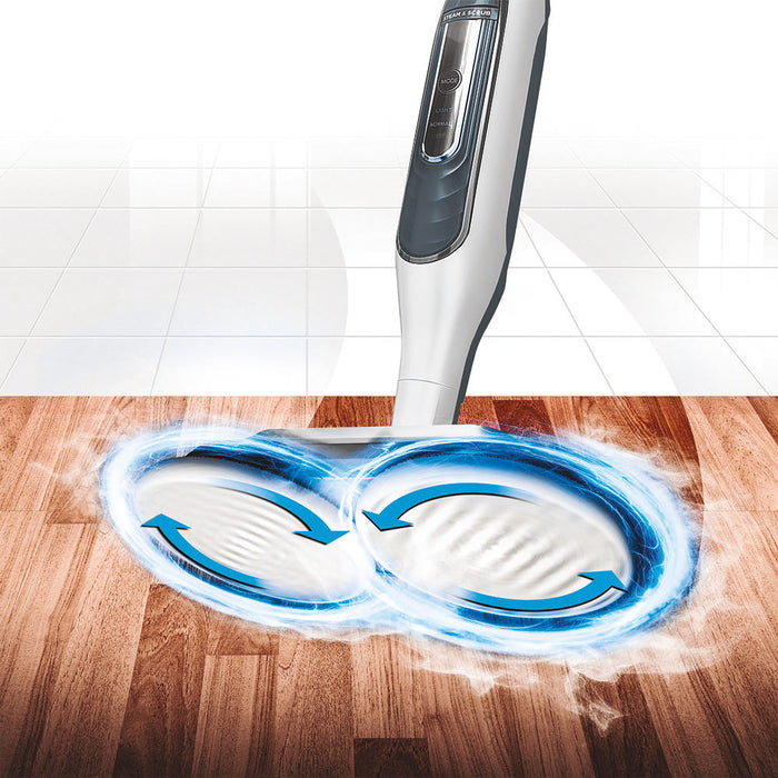 SharkNinja S7001SM Steam And Scrub Mop