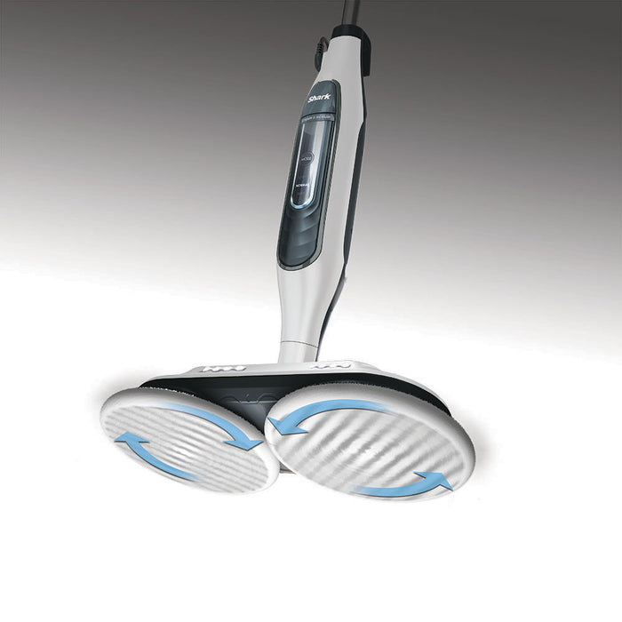 SharkNinja S7001SM Steam And Scrub Mop