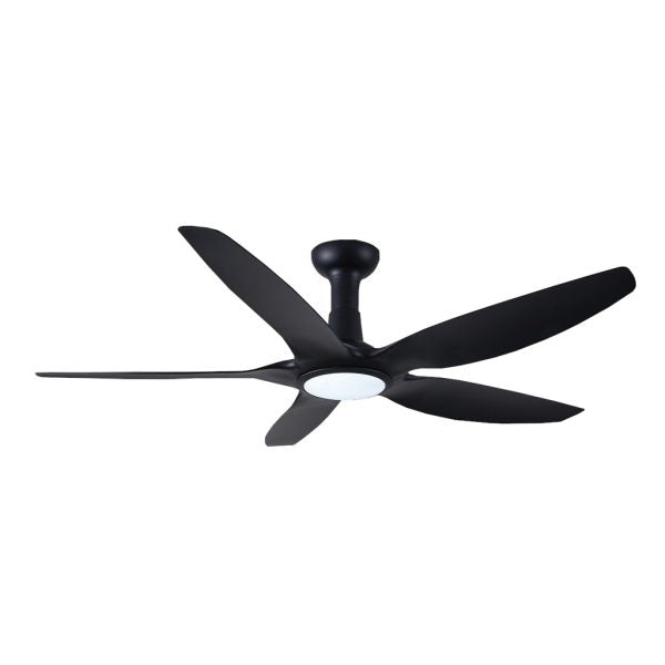 BESTAR RAPTURE 60” /48”  Ceiling Fan