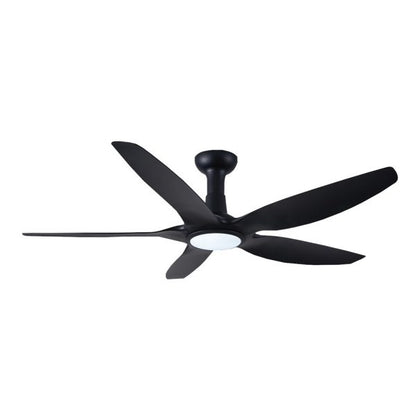 BESTAR RAPTURE 60” /48”  Ceiling Fan