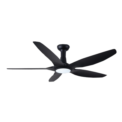 BESTAR RAPTURE 60” /48”  Ceiling Fan