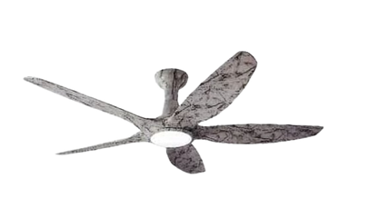 BESTAR RAPTURE 60” /48”  Ceiling Fan