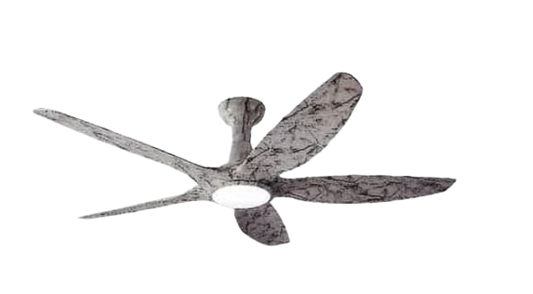 BESTAR RAPTURE 60” /48”  Ceiling Fan