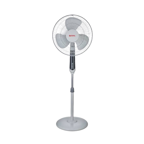 SONA S11 STAND FAN 16"