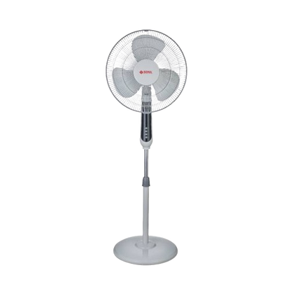 SONA S11 STAND FAN 16"