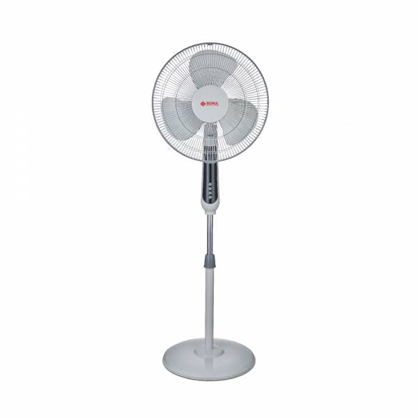 SONA S11 STAND FAN 16"