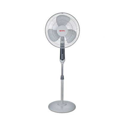 SONA S11 STAND FAN 16"