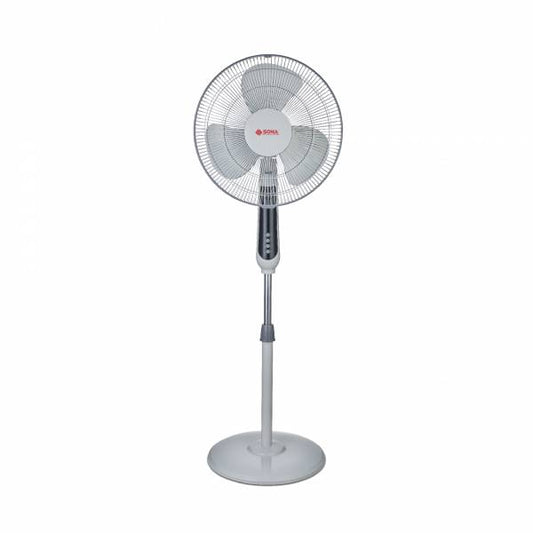 SONA S11 STAND FAN 16"