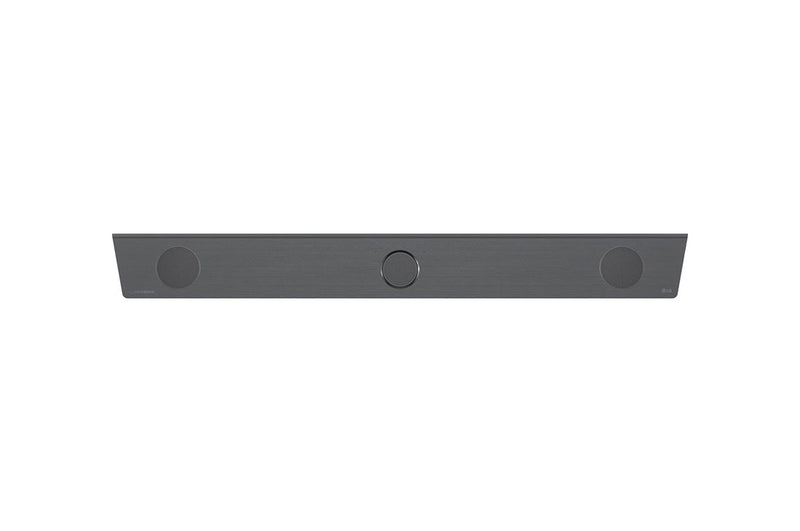 LG  S95QR Sound Bar