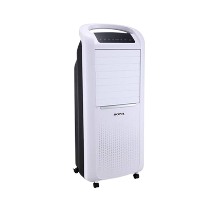 SONA SAC 6029 EVAPORATIVE  REMOTE AIR  COOLER