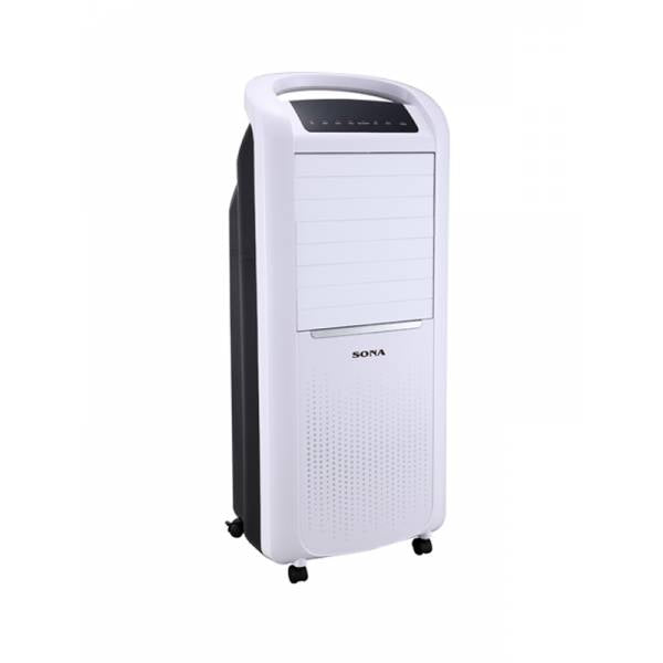 SONA SAC 6029 EVAPORATIVE  REMOTE AIR  COOLER