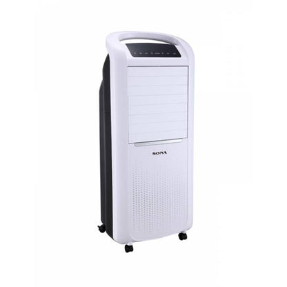 SONA SAC 6029 EVAPORATIVE  REMOTE AIR  COOLER