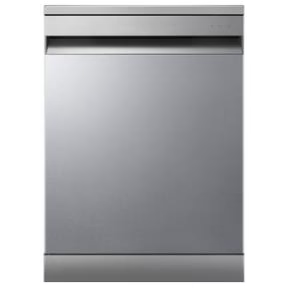 SAMSUNG DW70H73YCFRSP Smart Freestanding Dishwasher
