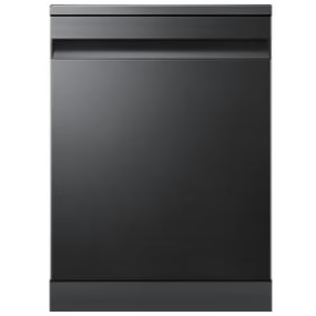 SAMSUNG DW70H73YCFESP Smart Freestanding Dishwasher