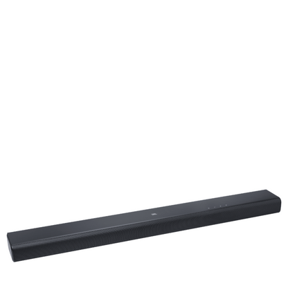 JBL CINEMA SB510 3.1 Channel Soundbar with a Built-in Subwoofer