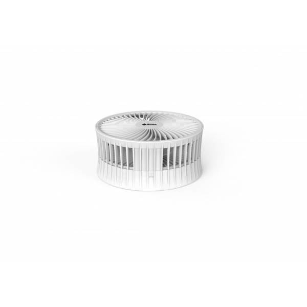 SONA SFP 1915 Foldable Portable Fan 8”