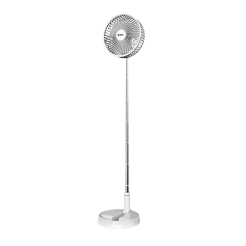SONA SFP 1915 Foldable Portable Fan 8”