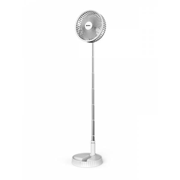 SONA SFP 1915 Foldable Portable Fan 8”