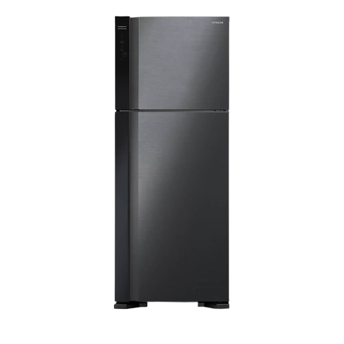 HITACHI R-V560P7MS - BBK 2 Door Refrigerator