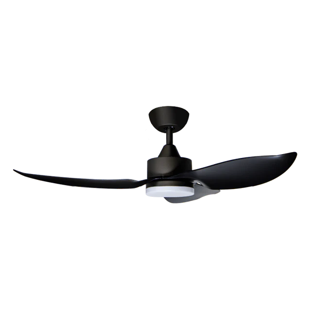 (Installation Available) Mistral Ceiling Fan Space 36 / 46 / 54 PROMO 1st May - 31st May 2026