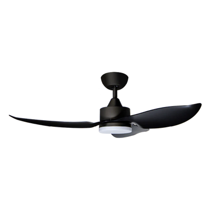 (Installation Available) Mistral Ceiling Fan Space 36 / 46 / 54 PROMO 1st May - 31st May 2026