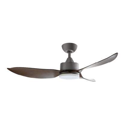 MISTRAL Space54 Ceiling Fan 54”